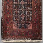 1261 2186 CARPET